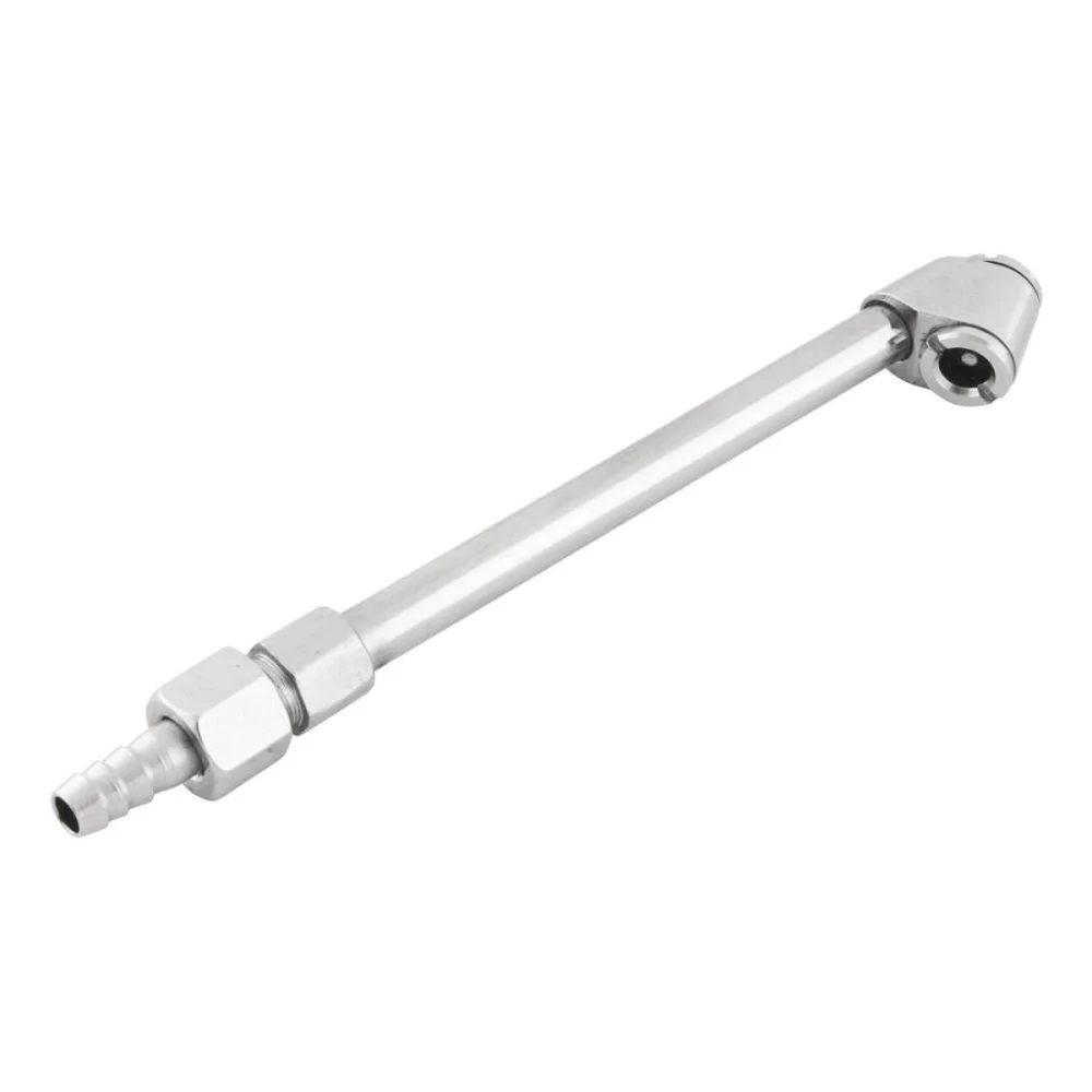 BICO DUPLO PARA ENCHER PNEUS - VONDER