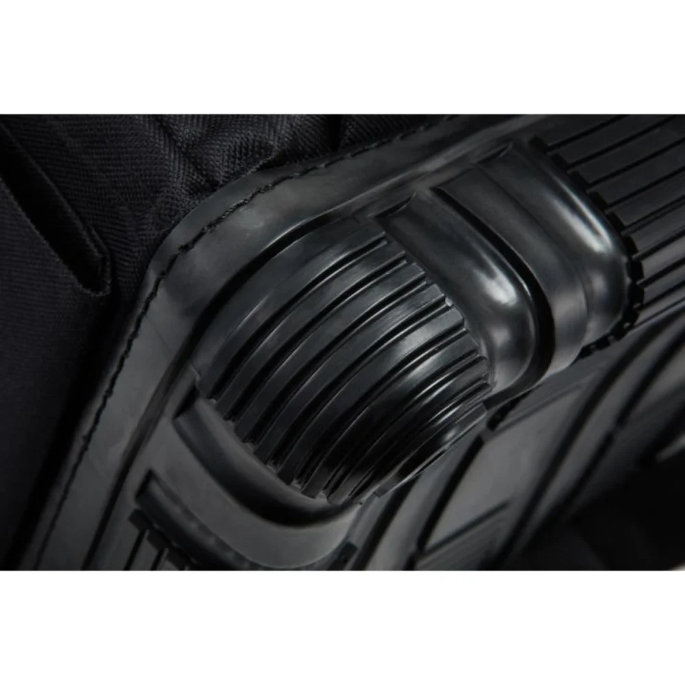 BOLSA DE FERRAMENTAS TIPO BAU EM NYLON DE 16" ST95185SC - SATA