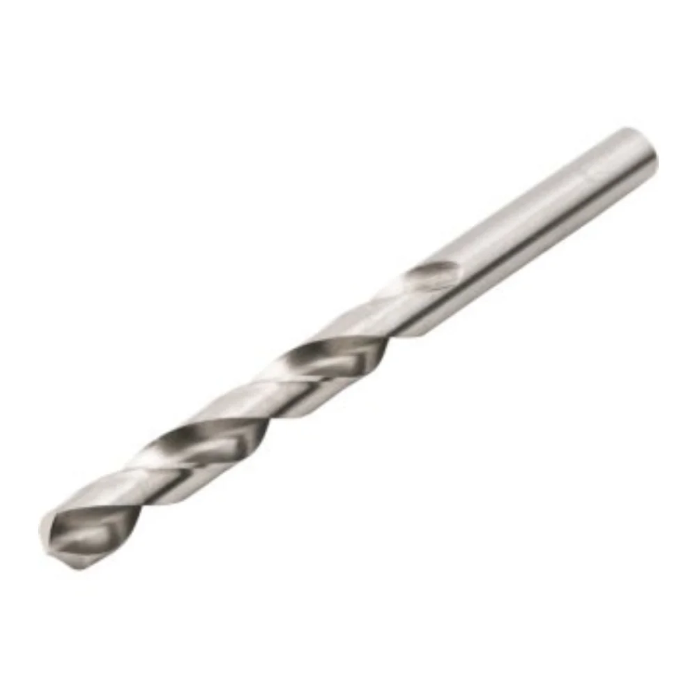 BROCA DE AÇO RÁPIDO, DIN 338,  3.25 MM - VONDER