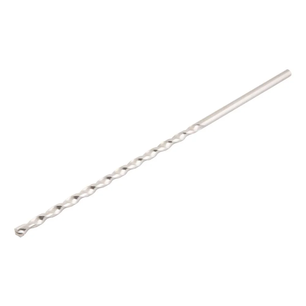 BROCA EXTRALONGA PARA CONCRETO  8.0 MM - VONDER