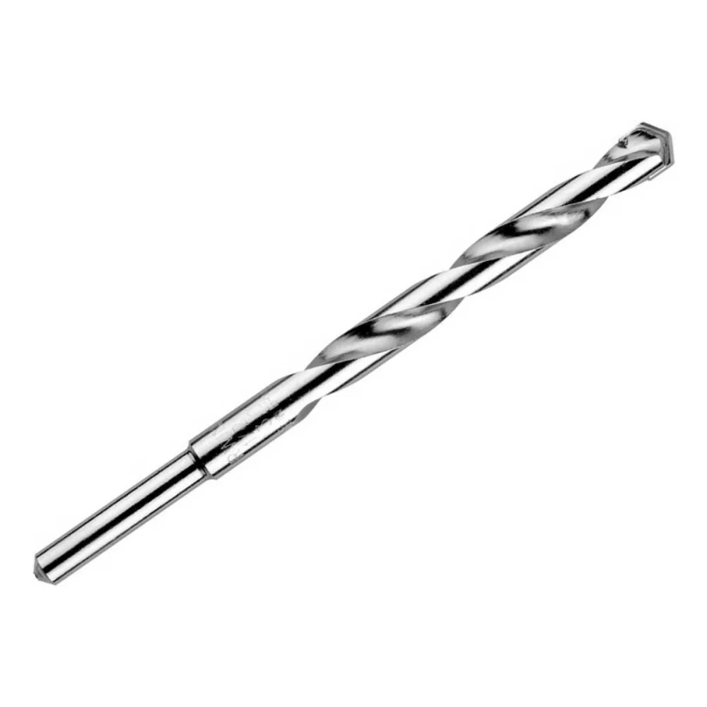 BROCA PARA CONCRETO STANDARD  6.0 MM IW904 - IRWIN