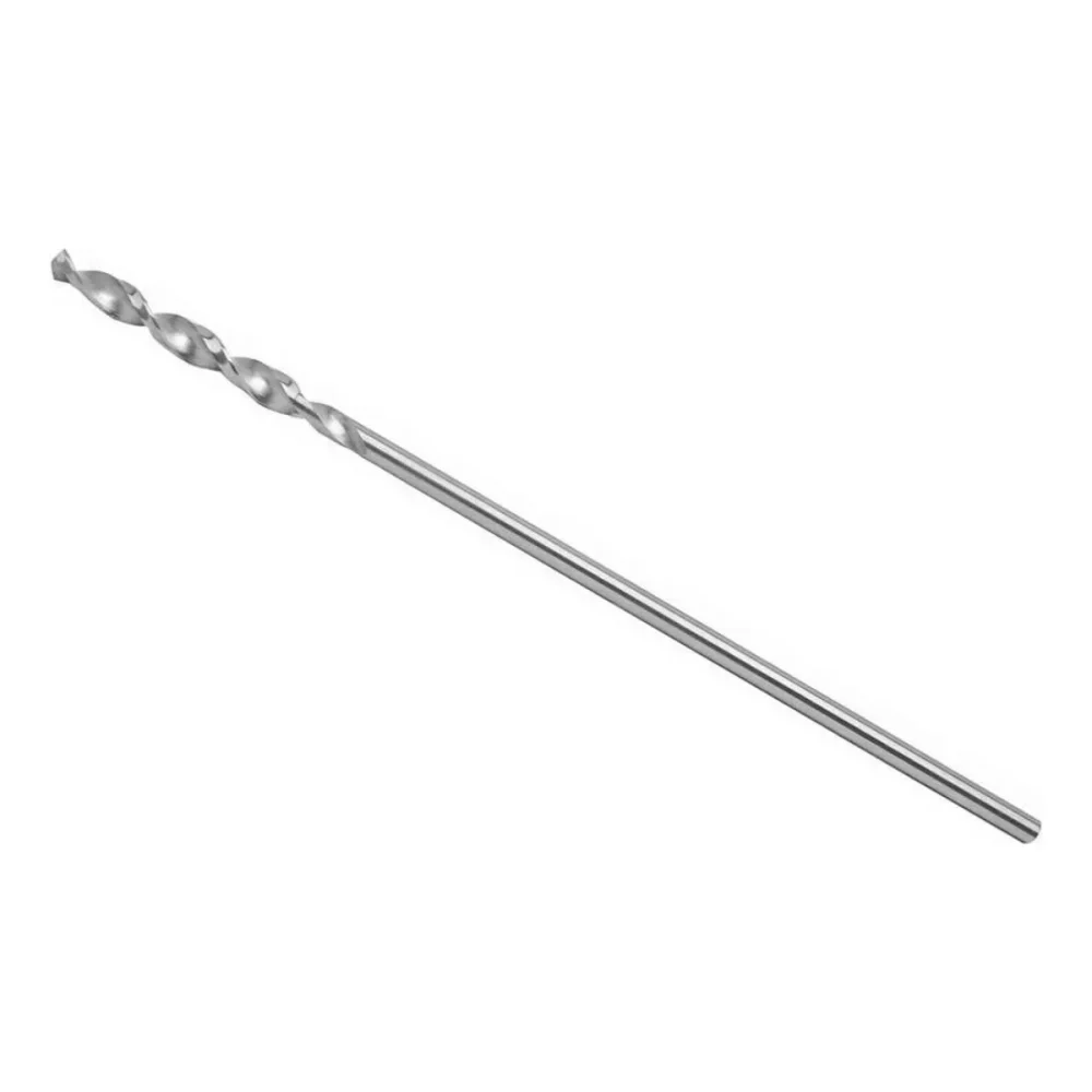 BROCA PARA FIBROCIMENTO E MOURÃO 5/8" X 480 MM IW1848 - IRWIN