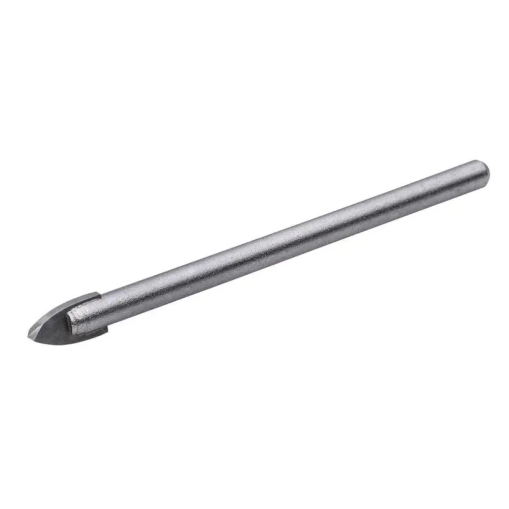 BROCA PARA VIDRO 8.0 MM - WORKER