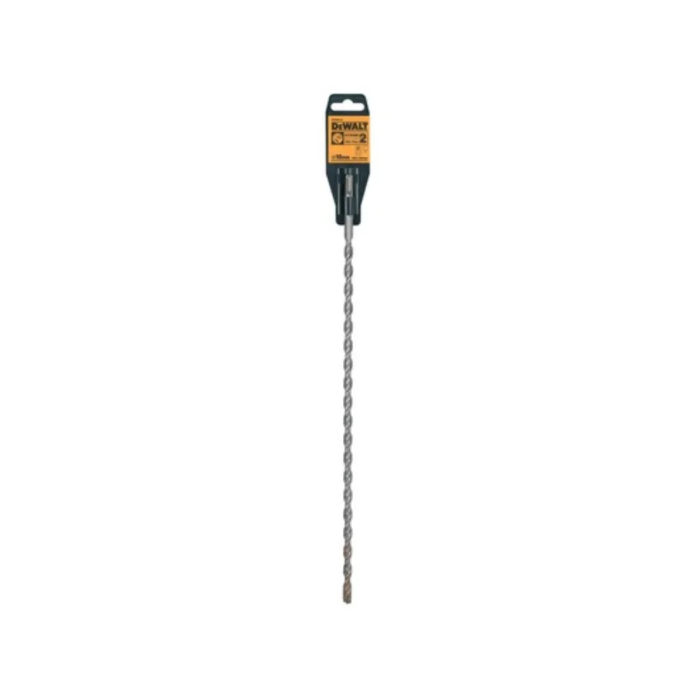 BROCA SDS PLUS EXTREME 10 X 400 X 460 MM DT9545-QZ - DEWALT