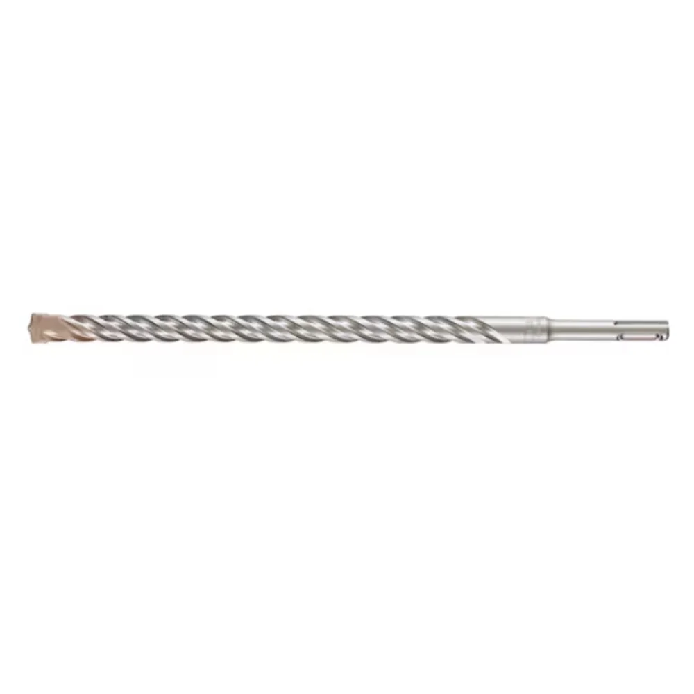 BROCA SDS PLUS EXTREME 14 X 240 X 300 MM DT9569-QZ - DEWALT