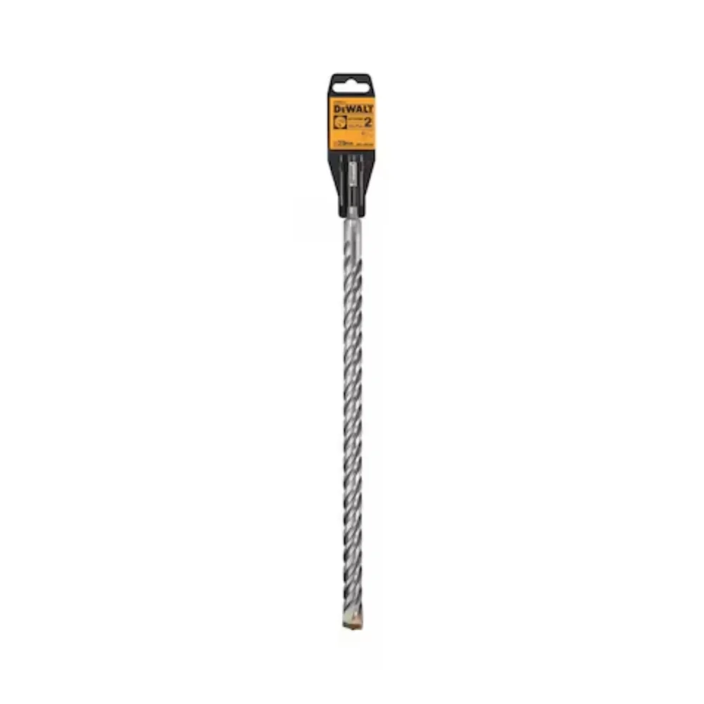 BROCA SDS PLUS EXTREME 20 X 390 X 450 MM DT9599-QZ - DEWALT