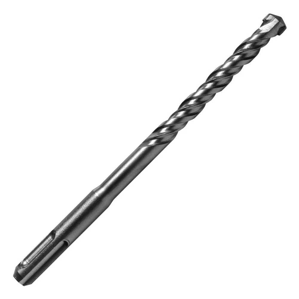 BROCA SDS PLUS PRO 08 X 205 X 110 MM - CISER