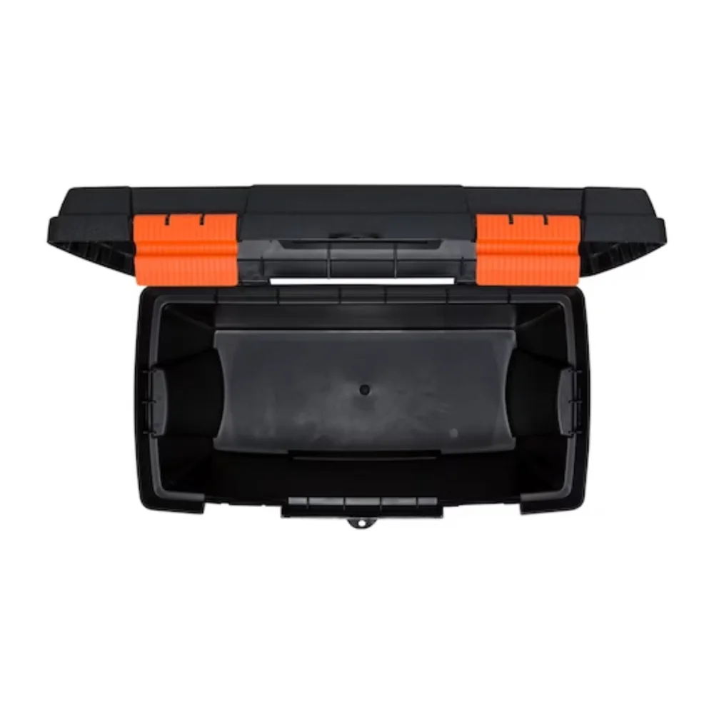 CAIXA PARA FERRAMENTAS 19"  BDST19-301A - BLACK&DECKER