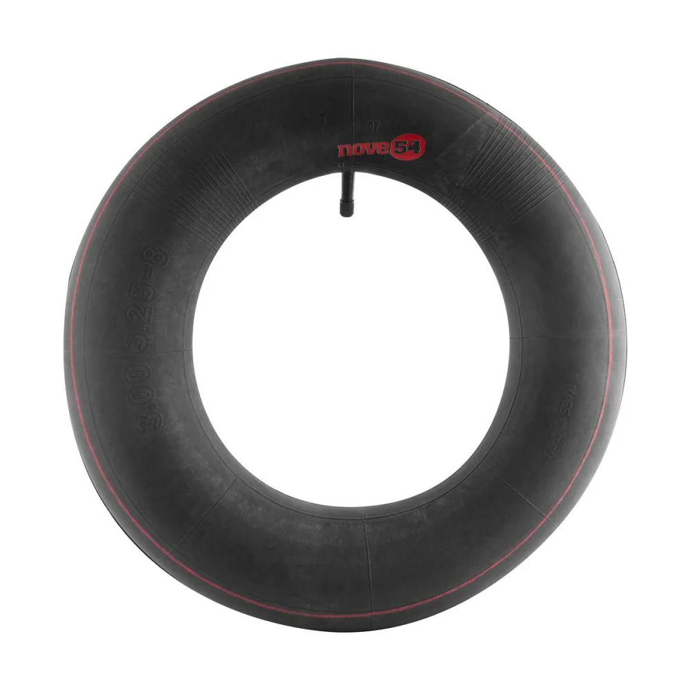 CÂMARA DE AR 3.25 X 08" - NOVE 54