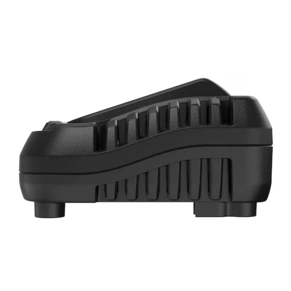 CARREGADOR 12V - 20V LI-ION 4 AH DCB1104-BR - DEWALT