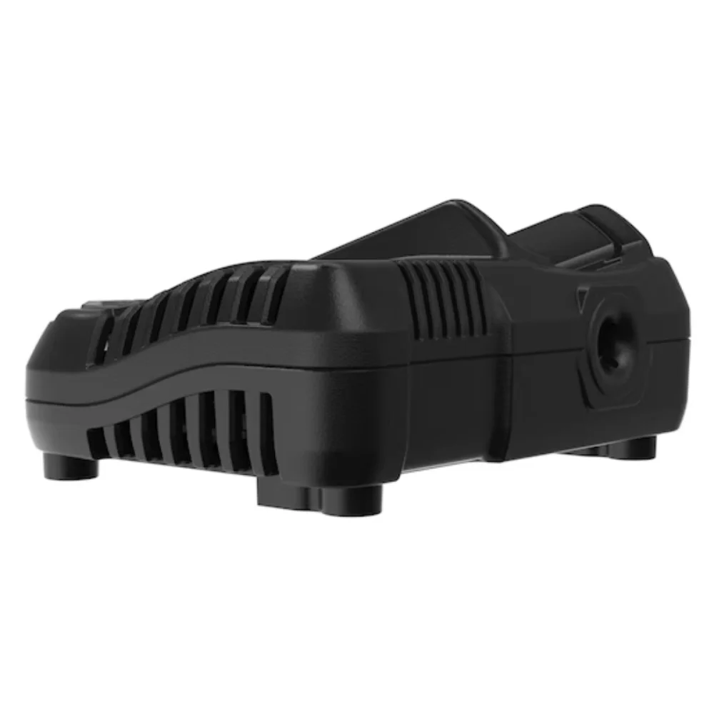 CARREGADOR 12V - 20V LI-ION 4 AH DCB1104-BR - DEWALT