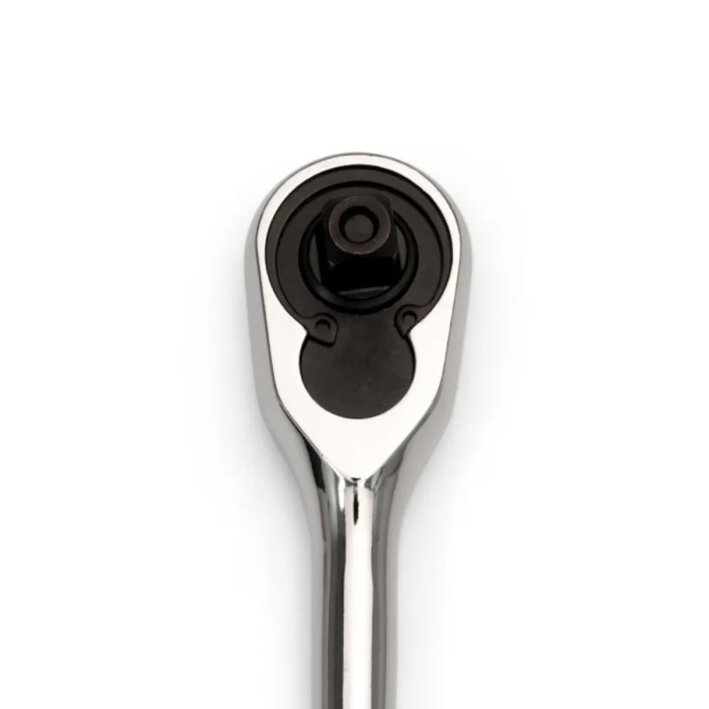 CATRACA COM CABO 1/2" 60 DENTES ST13972ST - SATA