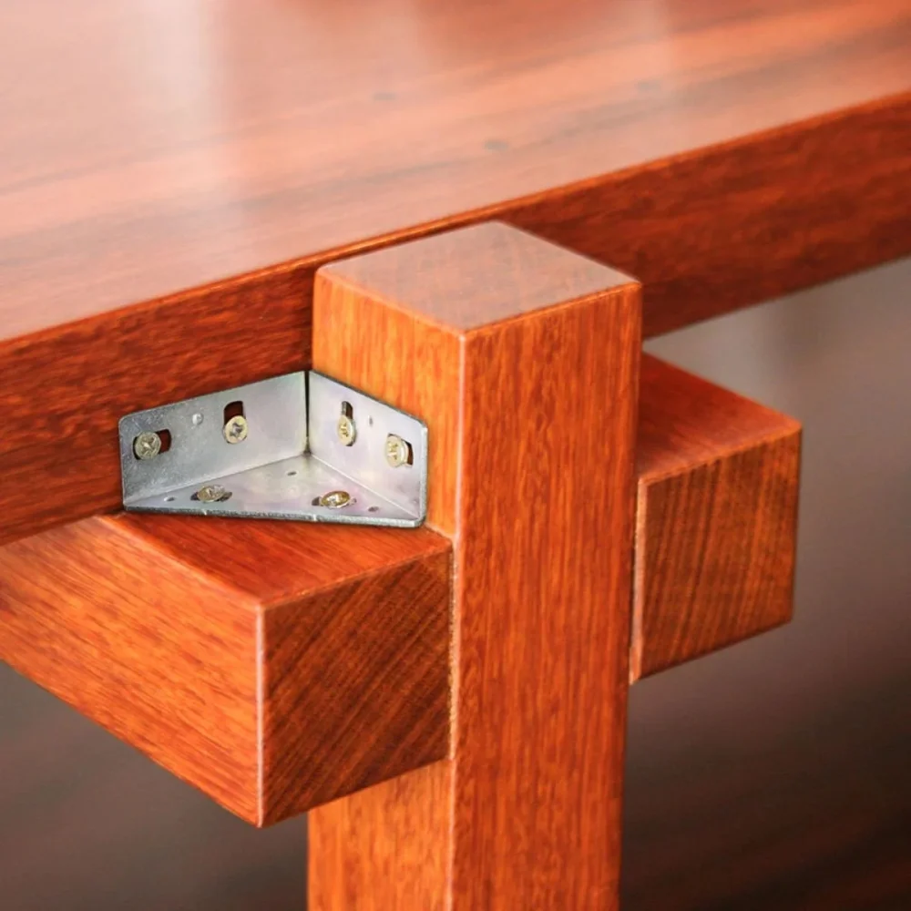 CHAPA ANGULAR 50 X 50 X 20 X 1.5 MM (579-3) - MINUTEX