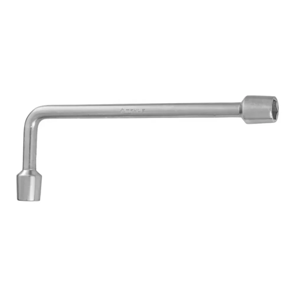 CHAVE BIELA 10 MM 103010MY - MAYLE
