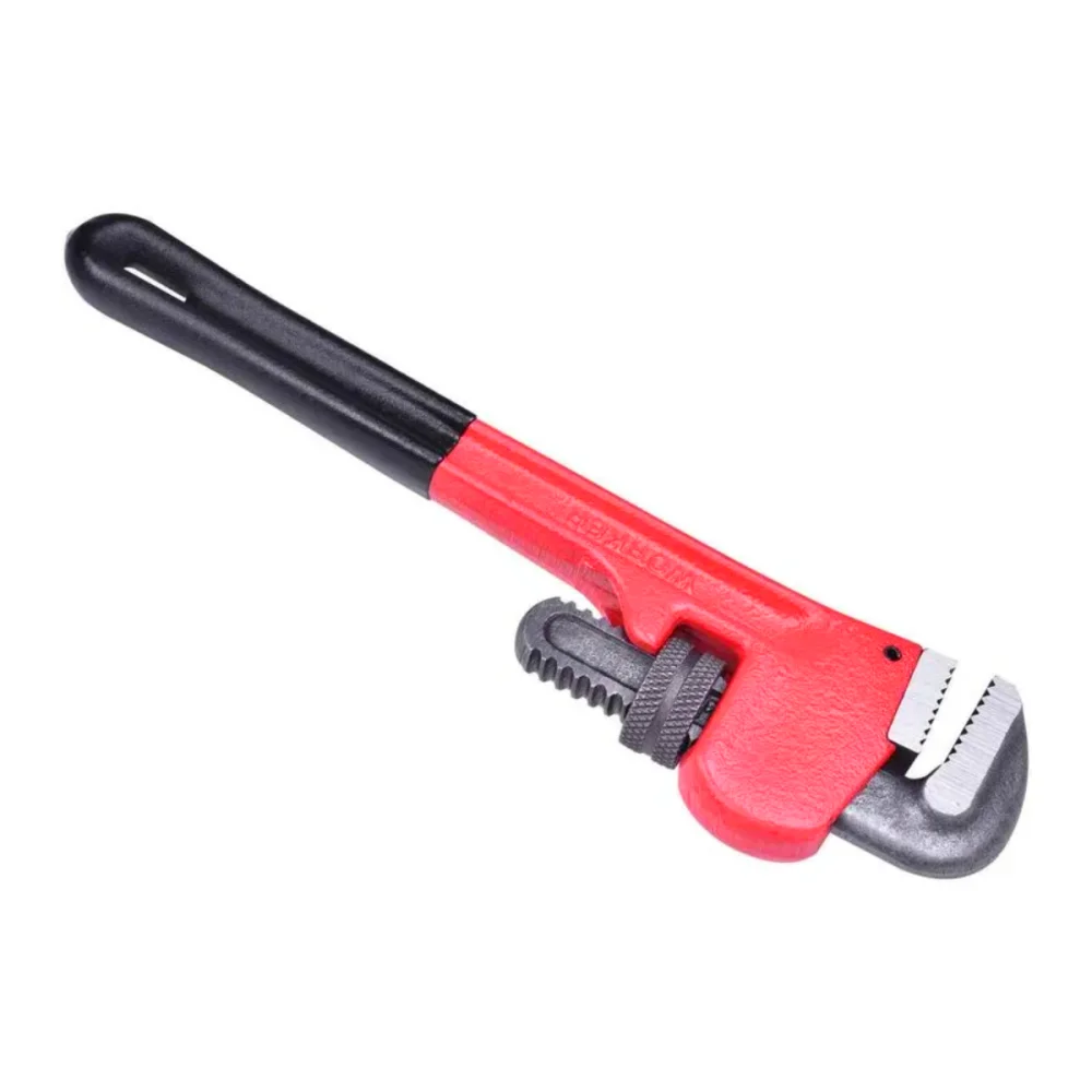 CHAVE DE CANO TIPO AMERICANO 18" - WORKER