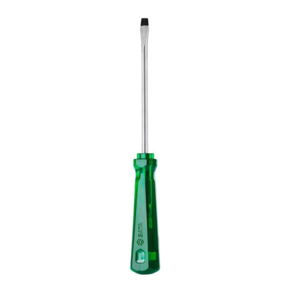 CHAVE DE FENDA 5/16" X 08" ST61354 - SATA