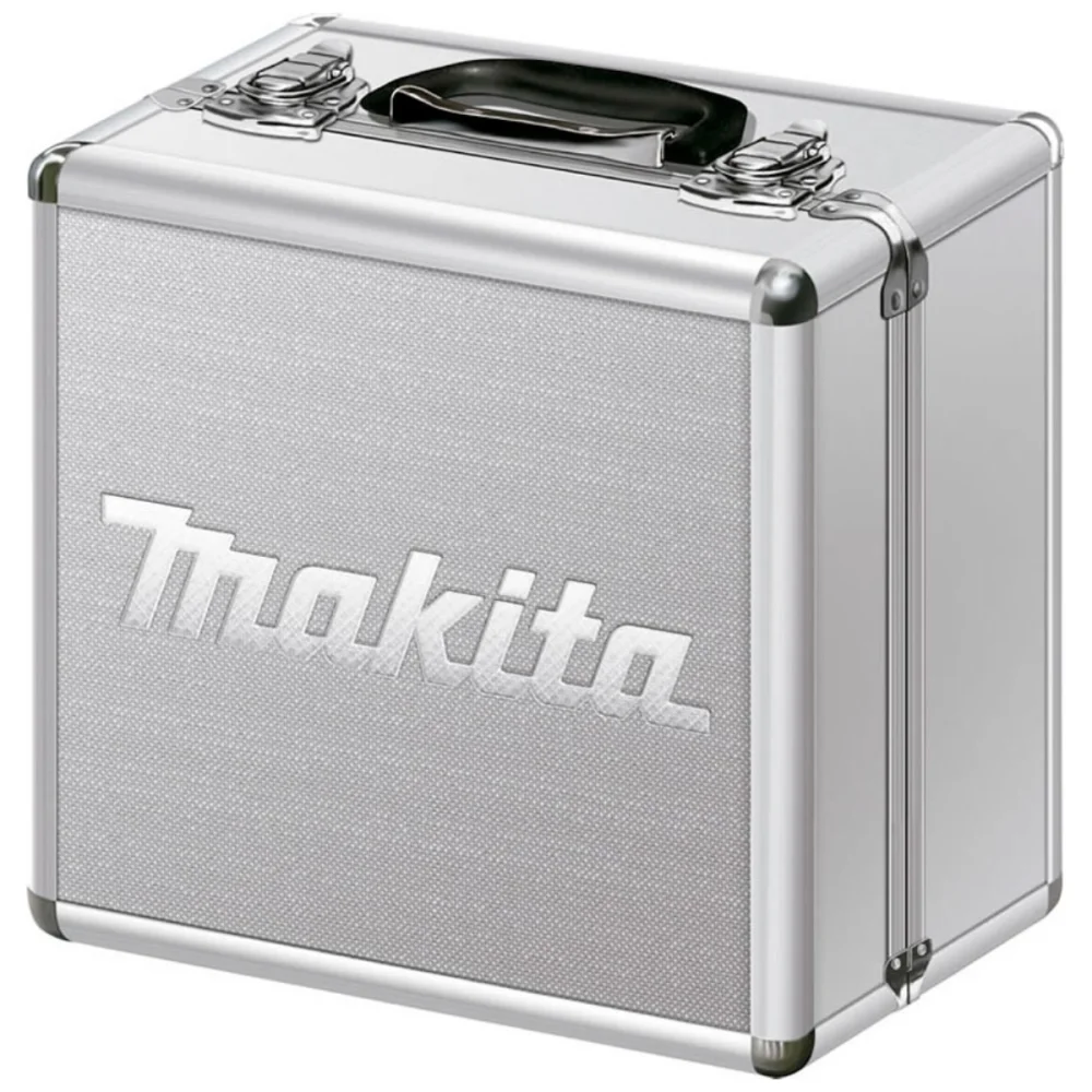 COMBO DE PARAFUSADEIRAS A BATERIA 12V DK1493 - MAKITA