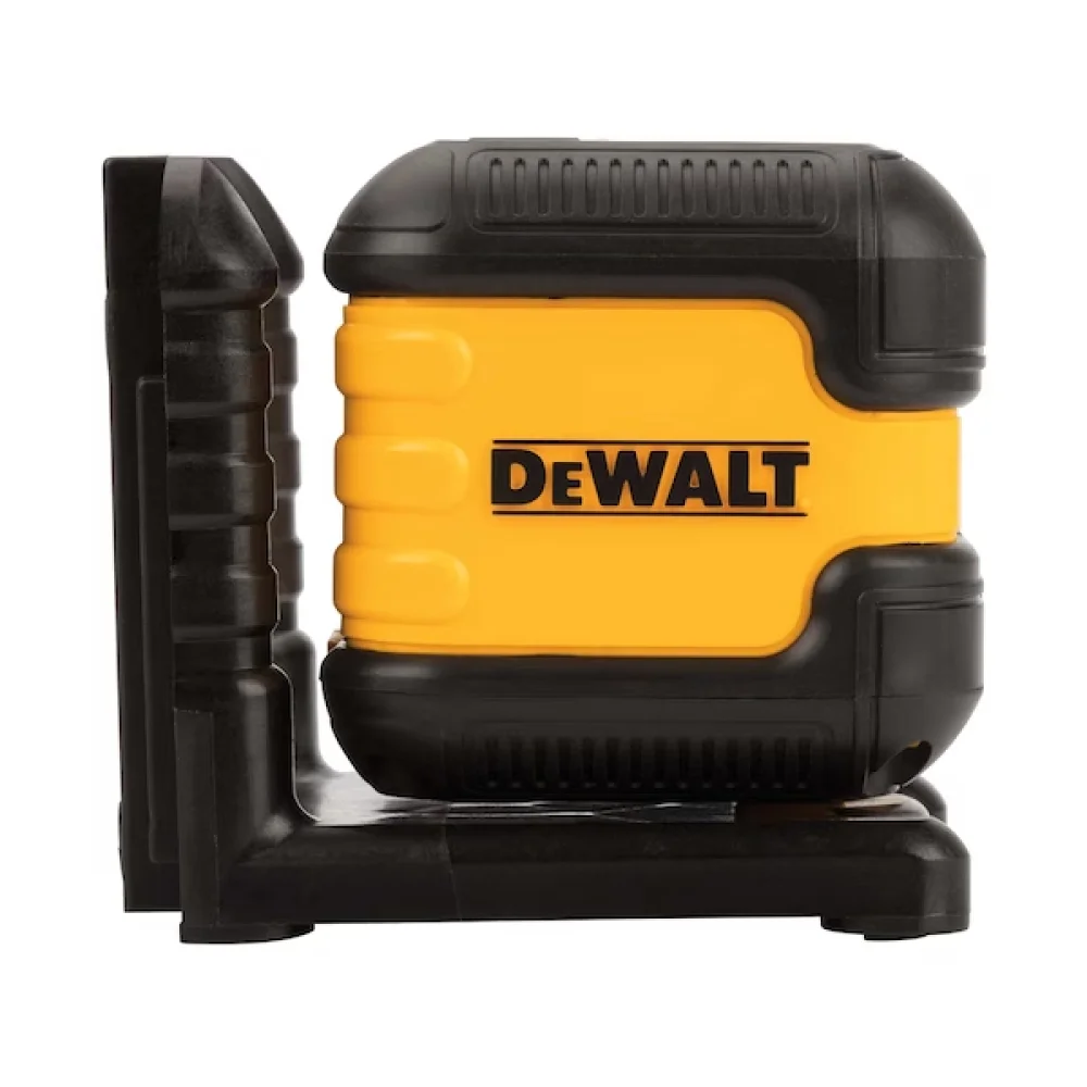 COMBO NIVELADOR + CAIXA DE FERRAMENTAS DW08802 - DEWALT