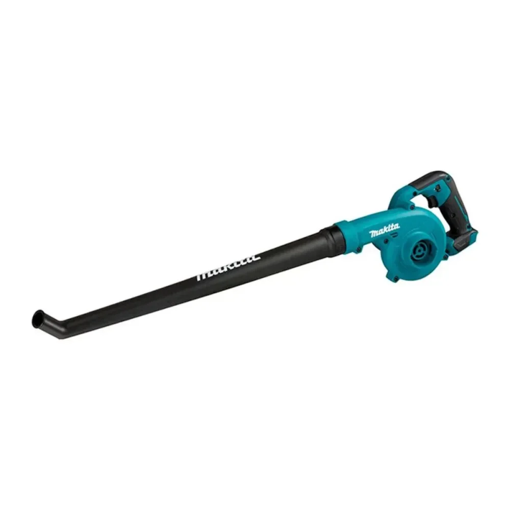 COMBO PARAFUSADEIRA 12V HP333DZ+ CLX248 -MAKITA