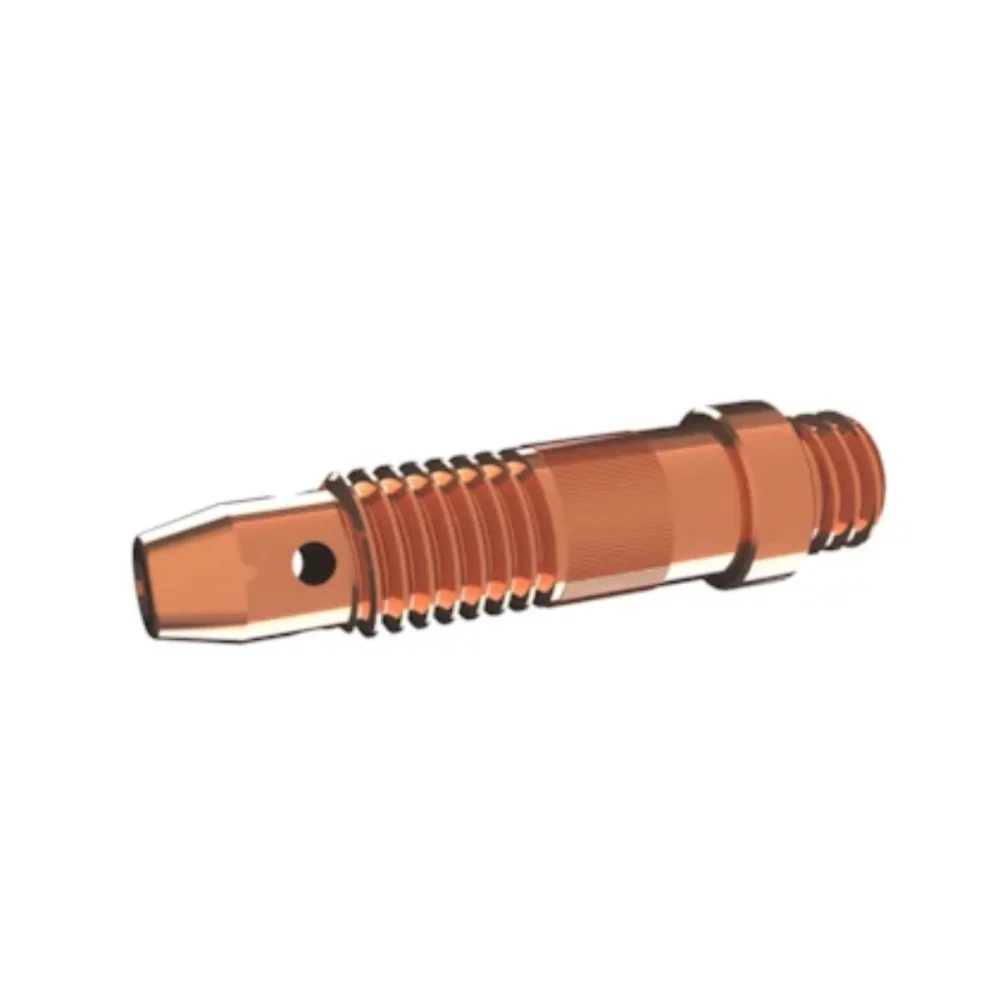CORPO FIXO TOCHA TIG SU17 / SU26 (3/32") - 0600.2028 - SUMIG