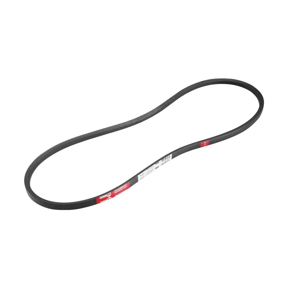 CORREIA "V" A- 47 - NOVE54