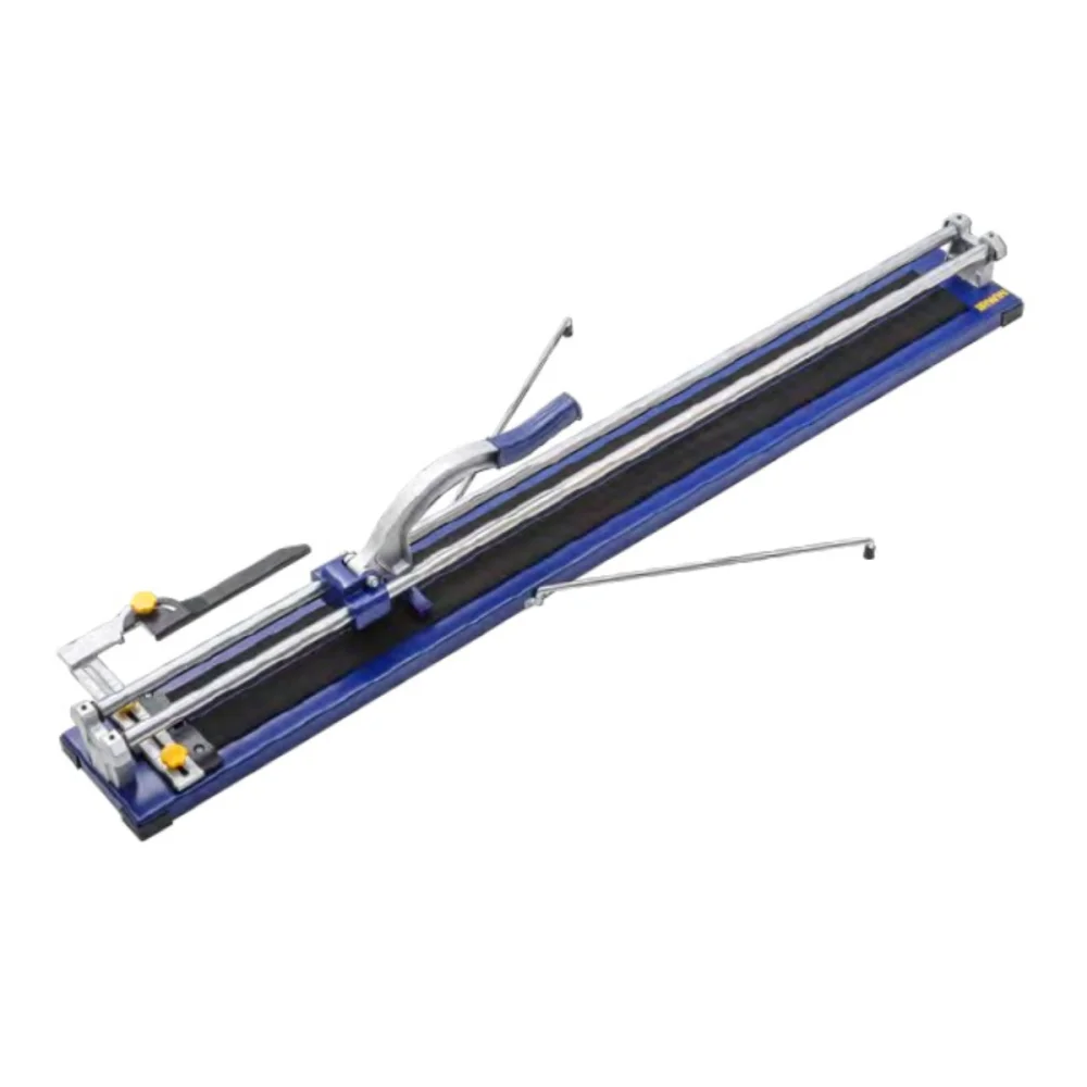 CORTADOR DE PISO SERIE 6100 100 CM IWHT97610 - IRWIN