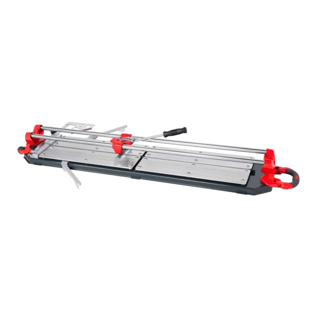 CORTADOR DE PISOS E CERÂMICA 125 CM MEGA 125 - CORTAG