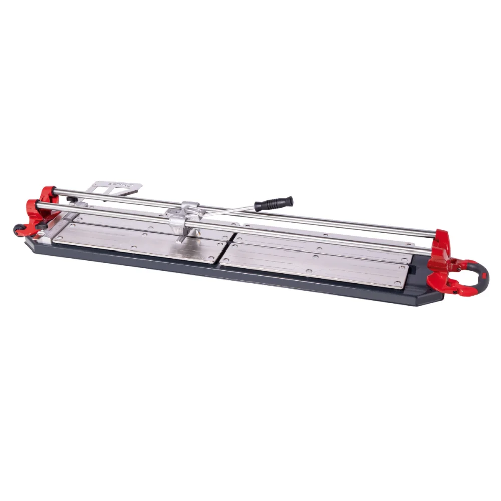 CORTADOR PARA PISOS E PORCELANATOS 125 CM NEW MASTER 125 - CORTAG
