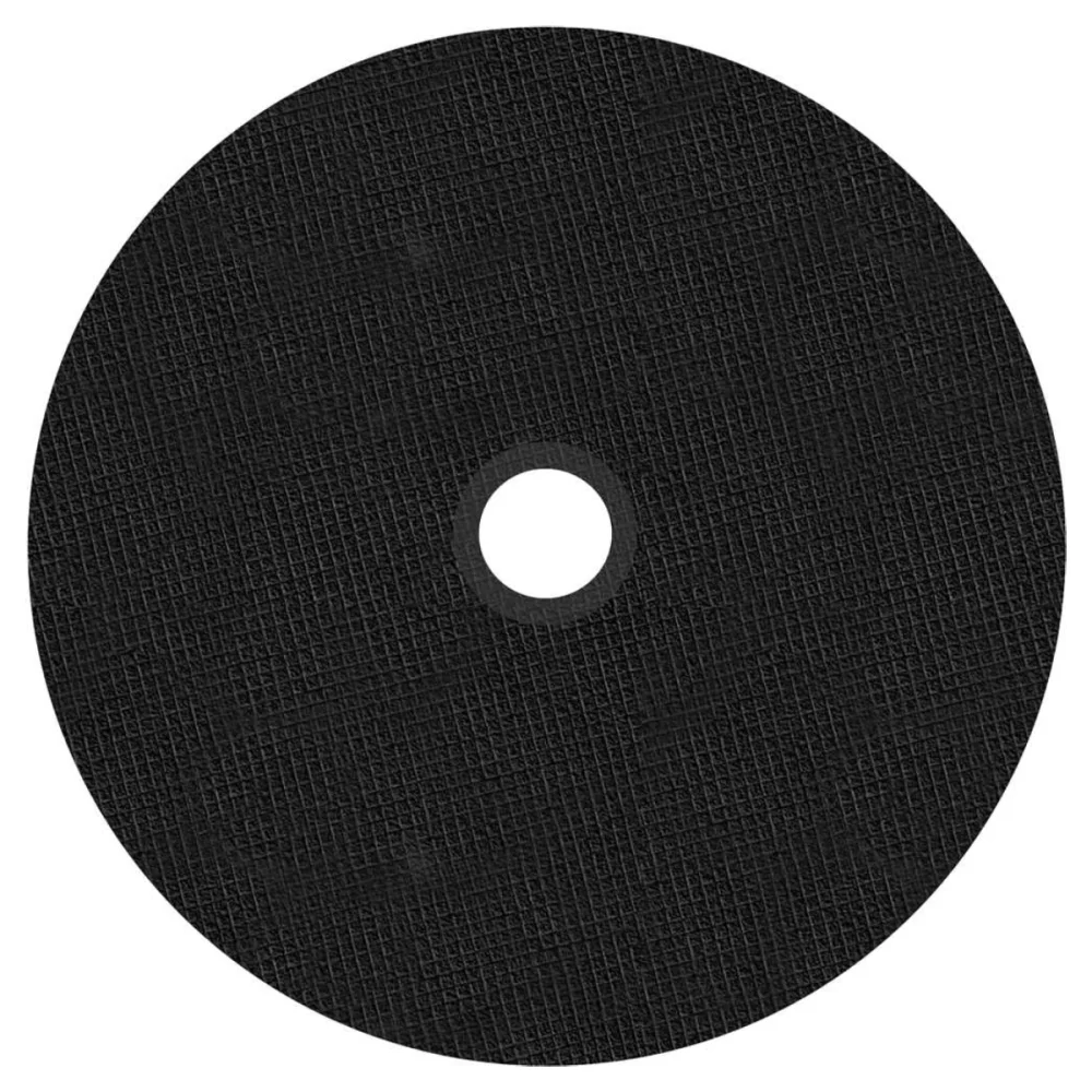 DISCO DE CORTE 14" X 1/8" X 1" PARA METAL AR312 SUPER - NORTON