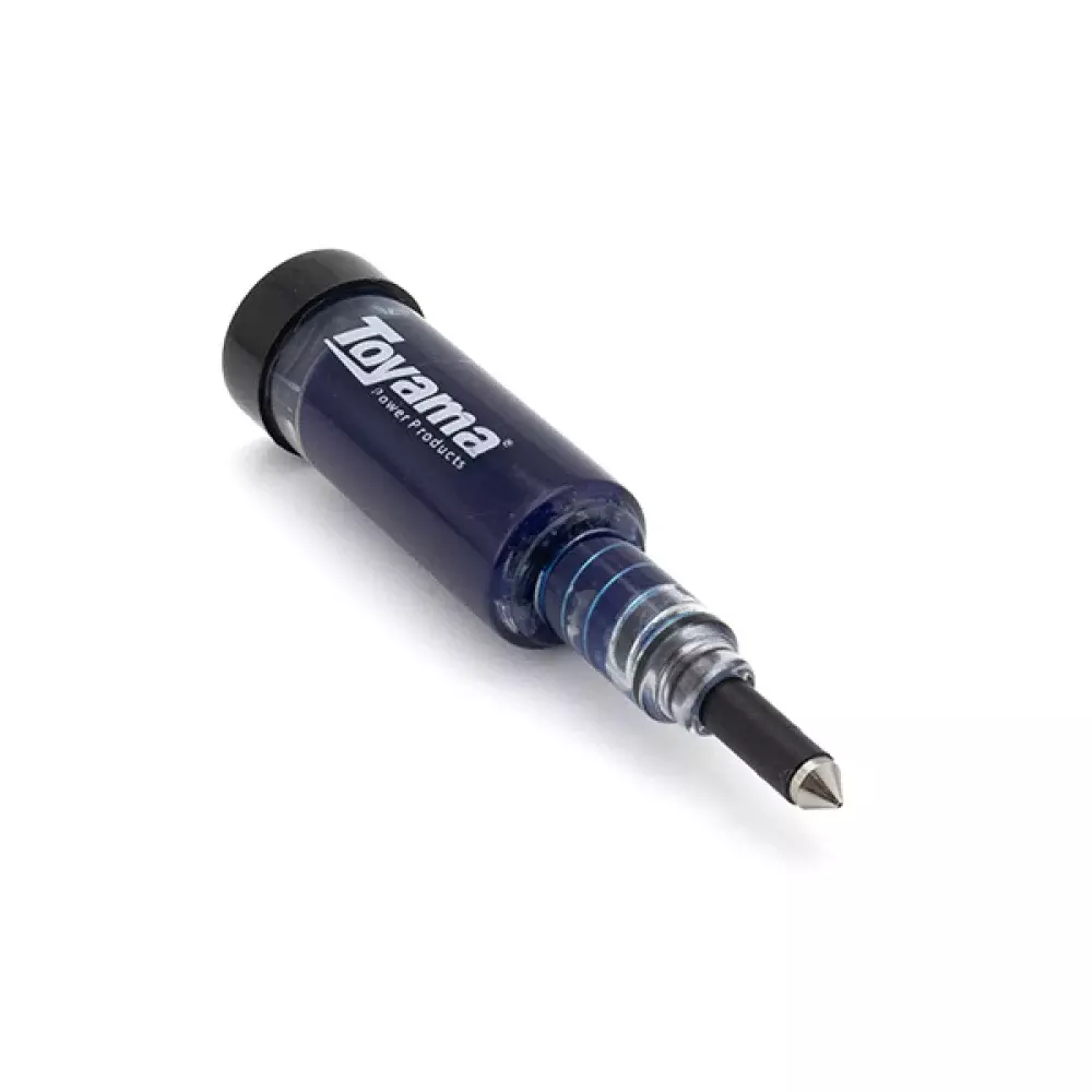 ENGRAXADEIRA UNIVERSAL (CS-0002) - TOYAMA