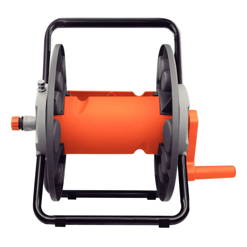 ENROLADOR DE MANGUEIRA - TRAMONTINA