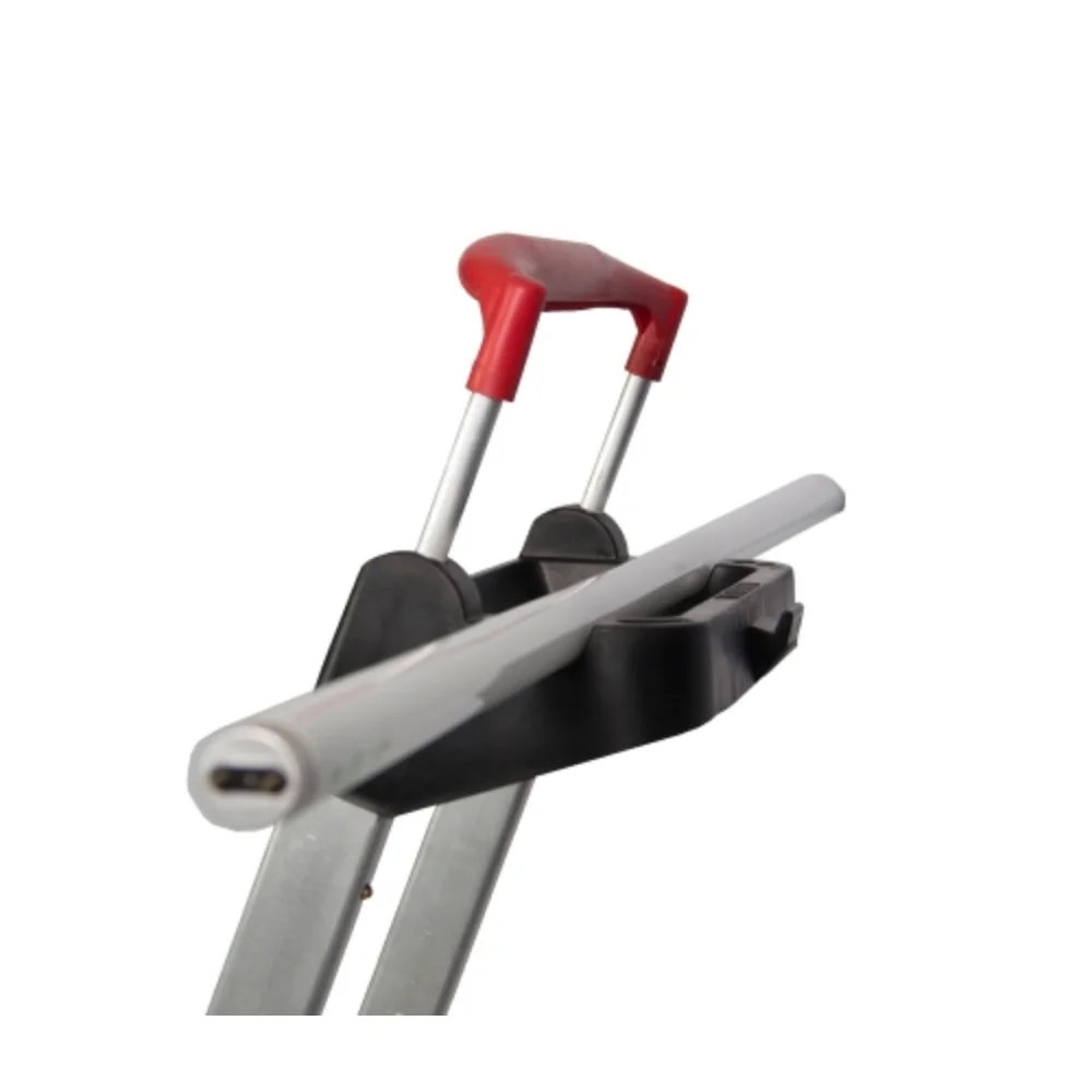 ESCADA COMFORT 7 DEGRAUS - ALUMASA