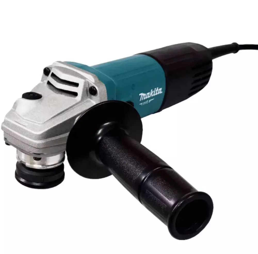 ESMERILHADEIRA 4.1/2" 127V M9510B MAKITA