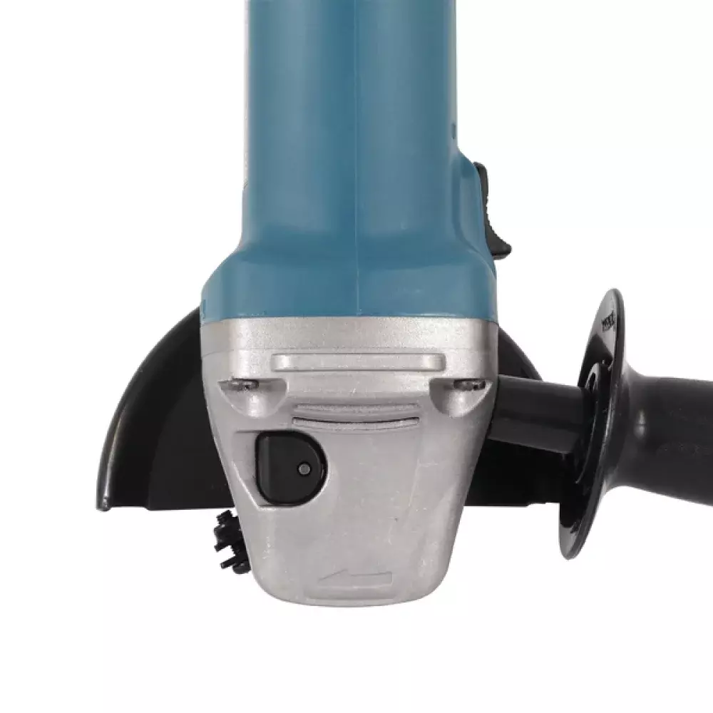 ESMERILHADEIRA  9557HPG 4.1/2" 220V MAKITA