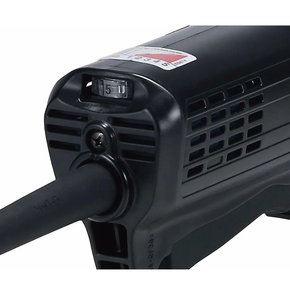 ESMERILHADEIRA ANGULAR 5" 1900 WATTS 127V GA5093X03 - MAKITA