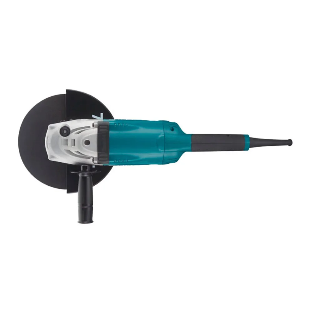 ESMERILHADEIRA ANGULAR 9" 2200 WATTS 127V GA9020 - MAKITA