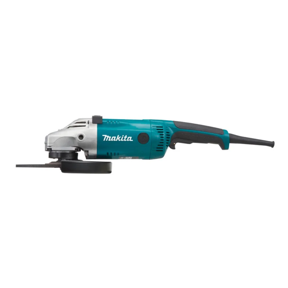 ESMERILHADEIRA ANGULAR 9" 2200 WATTS 127V GA9020 - MAKITA