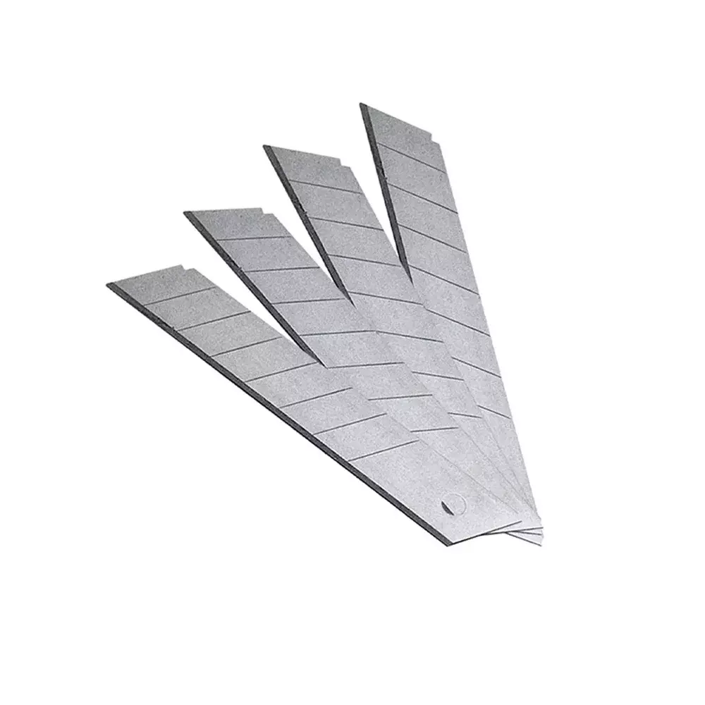 ESTILETE 18 MM - PROFIELD