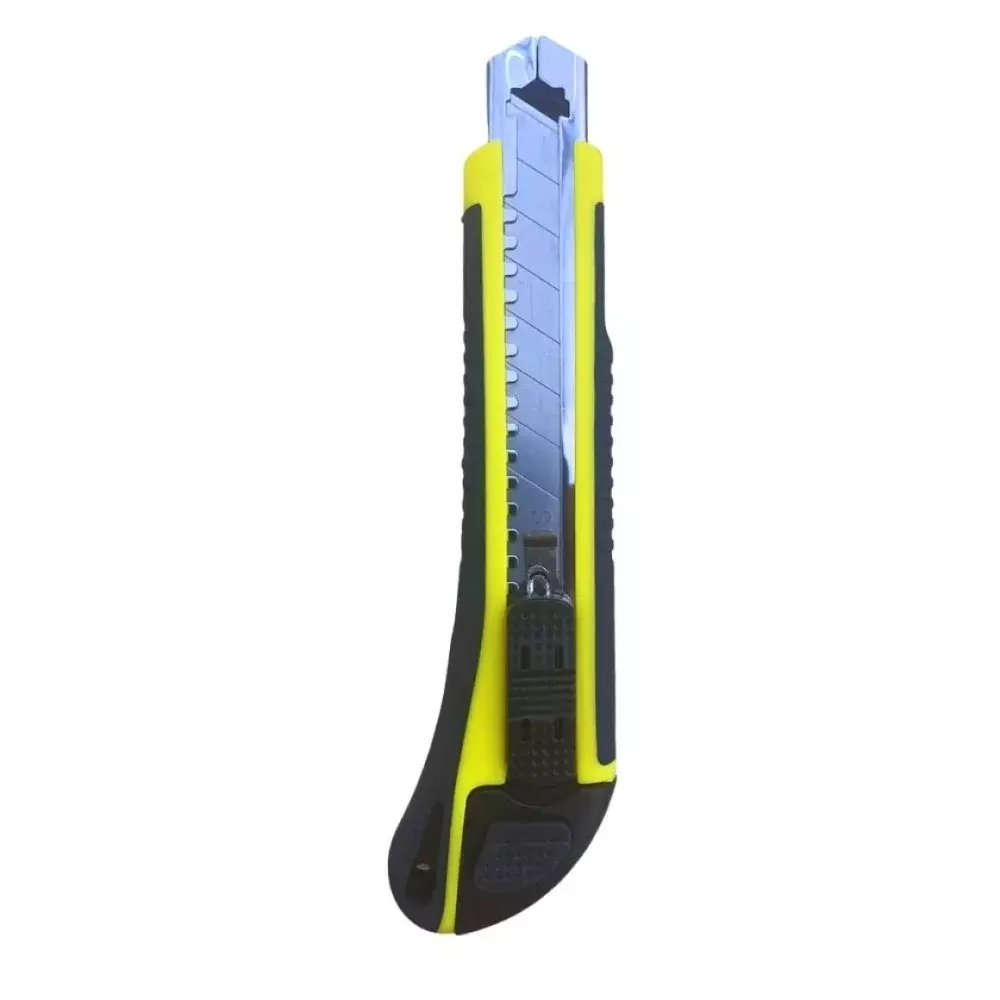 ESTILETE 18 MM - PROFIELD