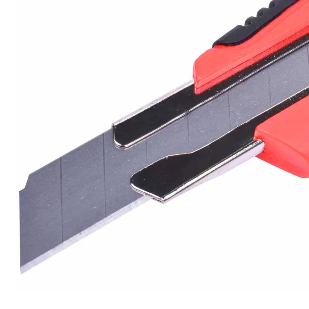 ESTILETE PROFISSIONAL 18 MM M89 - WORKER