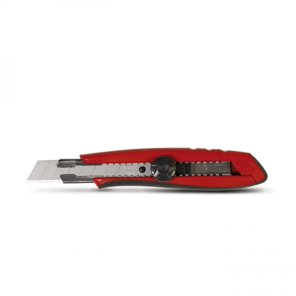 ESTILETE TRAVA ROSCA EXACT 18 MM KUX030-S - STARRETT