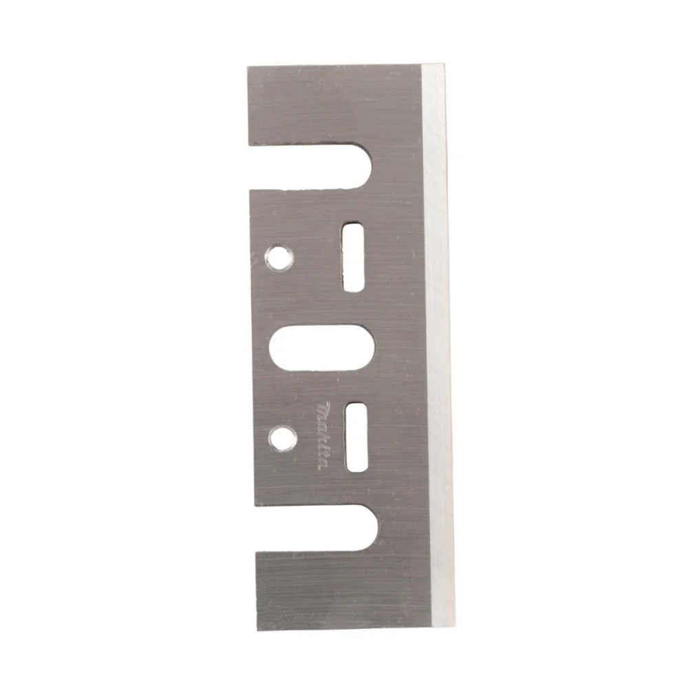 FACA DE PLAINA 82 X 29 X 3 MM HSS D-16346, JG C/ 2 PÇS - MAKITA