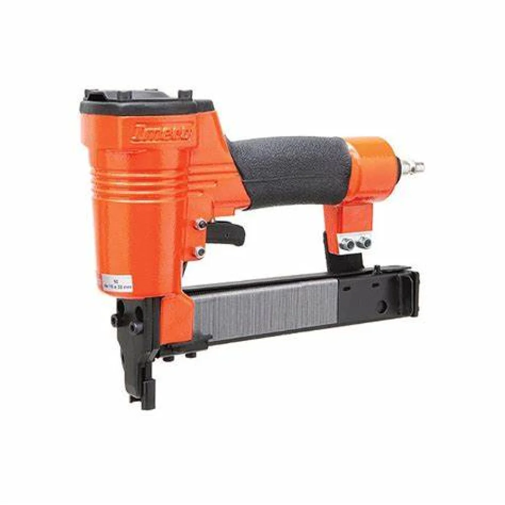 GRAMPEADOR PNEUMATICO FIXALEV 2002 92/32 IMECO