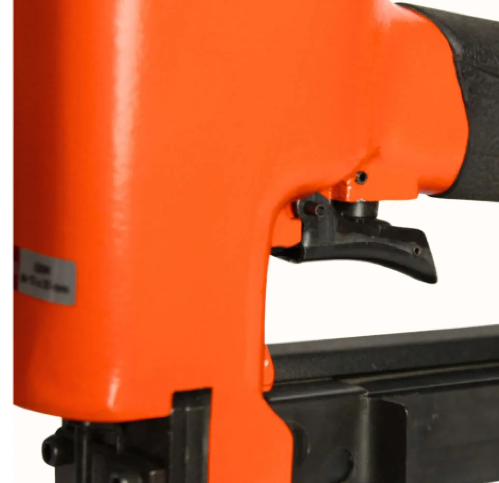 GRAMPEADOR PNEUMATICO GSW 13MM A 25MM IMECO