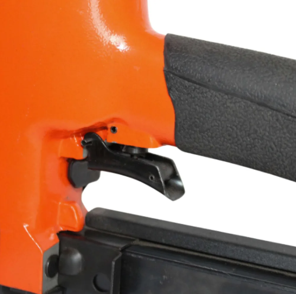 GRAMPEADOR PNEUMATICO GSW 13MM A 25MM IMECO