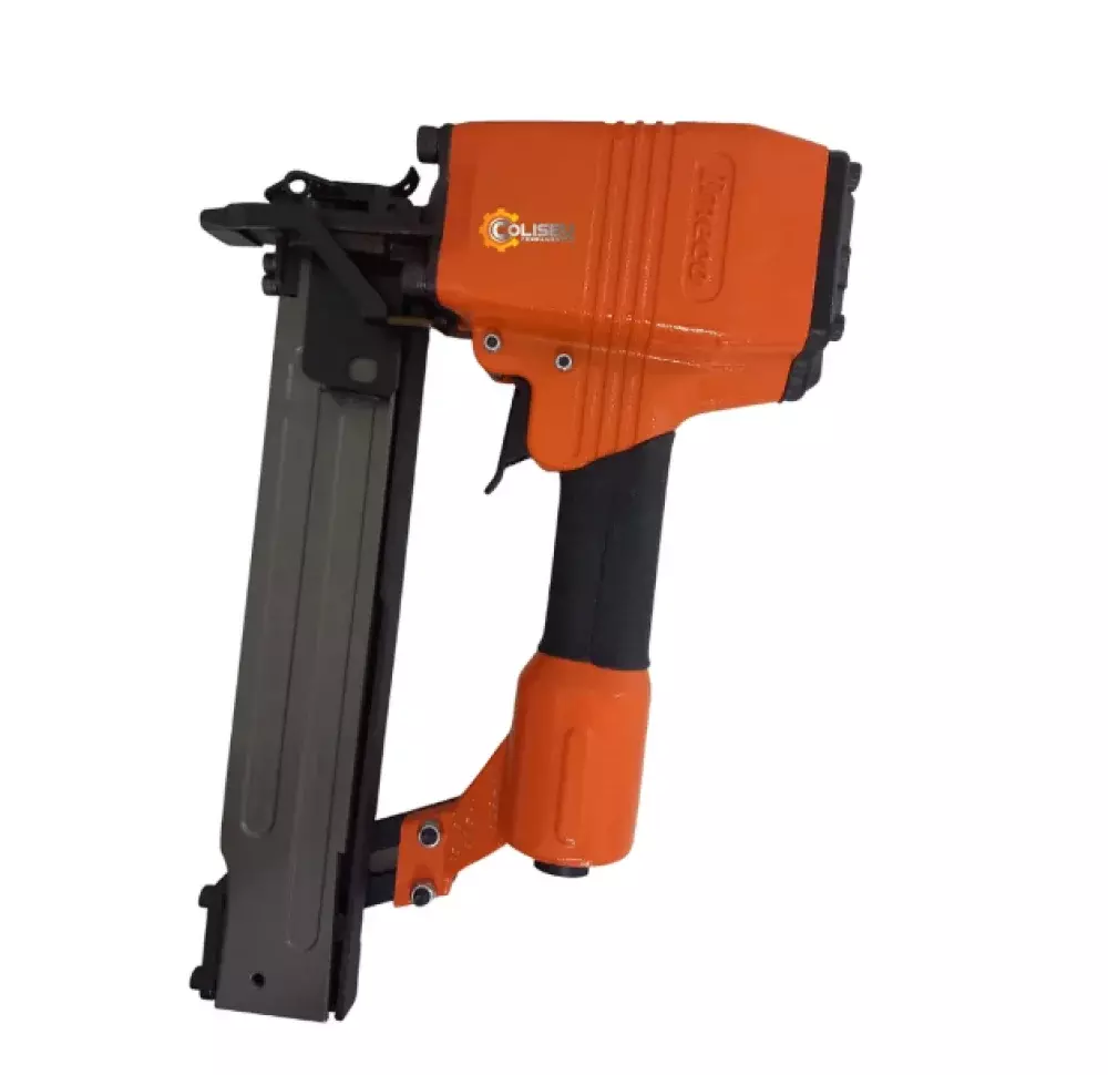 GRAMPEADOR PNEUMÁTICO NR-14 IMECO
