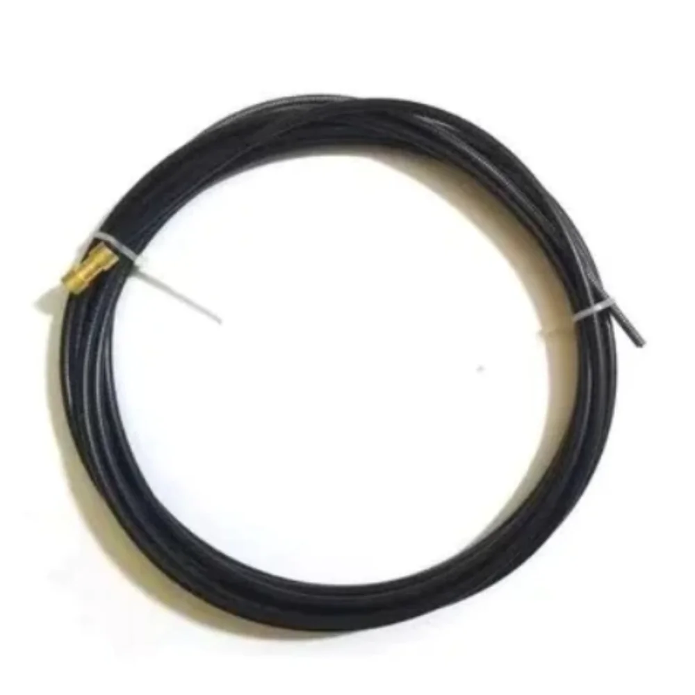 GUIA ESPIRAL 0,80 / 1,00 MM X 5,00 M WELD 210 - 0510.1055 - SUMIG