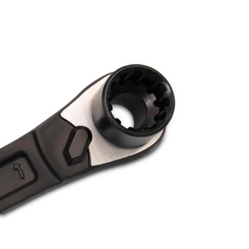 JOGO DE CHAVE AJUSTÁVEL + SOQUETES VORTEX ST09000, C/ 11 PCS - SATA