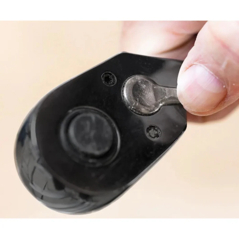 JOGO DE FERRAMENTAS MECÂNICAS C/ 183 PÇS STMT71662-LA - STANLEY