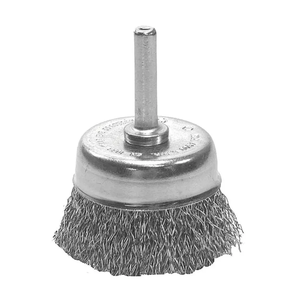 KIT ESCOVAS ONDULADAS HOBBY C/ 3 PÇS - NORTON